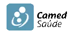 ortopedia-camed