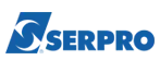 ortopedista-convenio-serpro