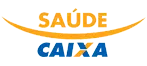 ortopedista-saude-caixa