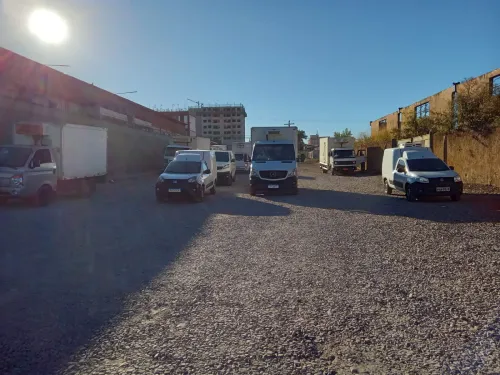 empresa-de-transporte-de-cargas