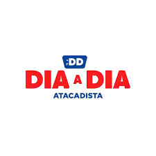frete-de-cargas-em-brasilia