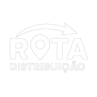 transporte-de-mercadorias-em-brasilia