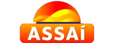 transportes-de-carga-em-brasilia