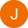 Jucelino soares