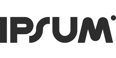 logo-container-5.png